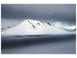 canvas-print-the-white-mountain