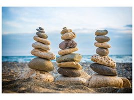 canvas-print-three-stone-stacks