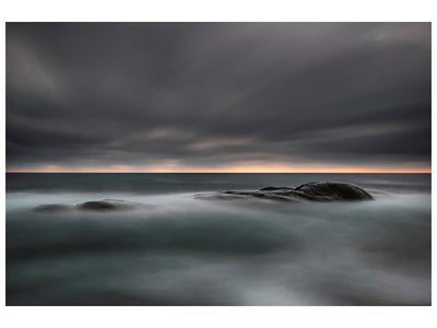 canvas-print-tranquility