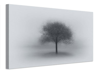 canvas-print-tree-in-fog-x