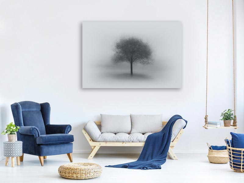 canvas-print-tree-in-fog-x