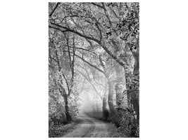 canvas-print-tuscan-dream-alley