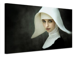 canvas-print-untitled-xbf