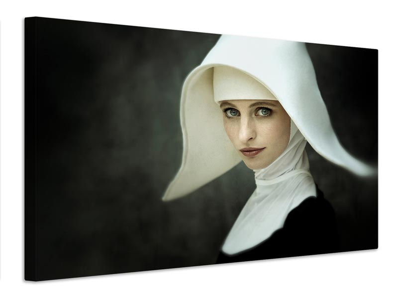 canvas-print-untitled-xbf