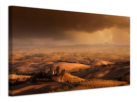 canvas-print-val-d-orcia-x