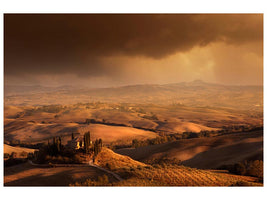 canvas-print-val-d-orcia-x