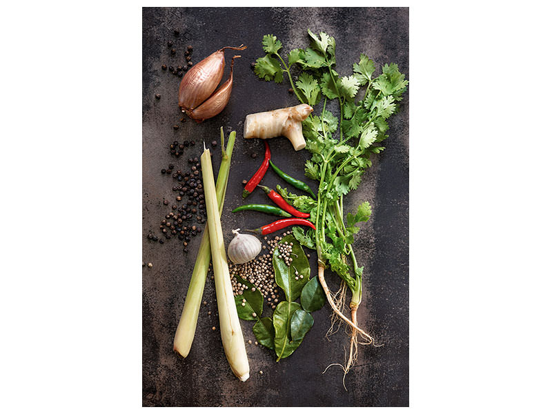 canvas-print-vegetables