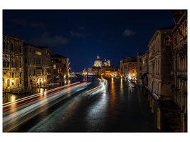 canvas-print-venice-xgr