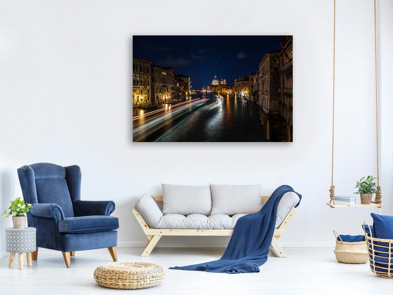 canvas-print-venice-xgr