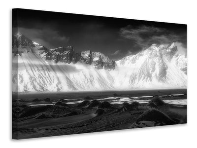 canvas-print-vestrahorn
