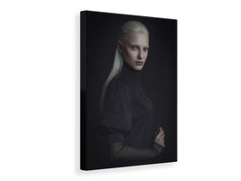 canvas-print-vintage-fashion