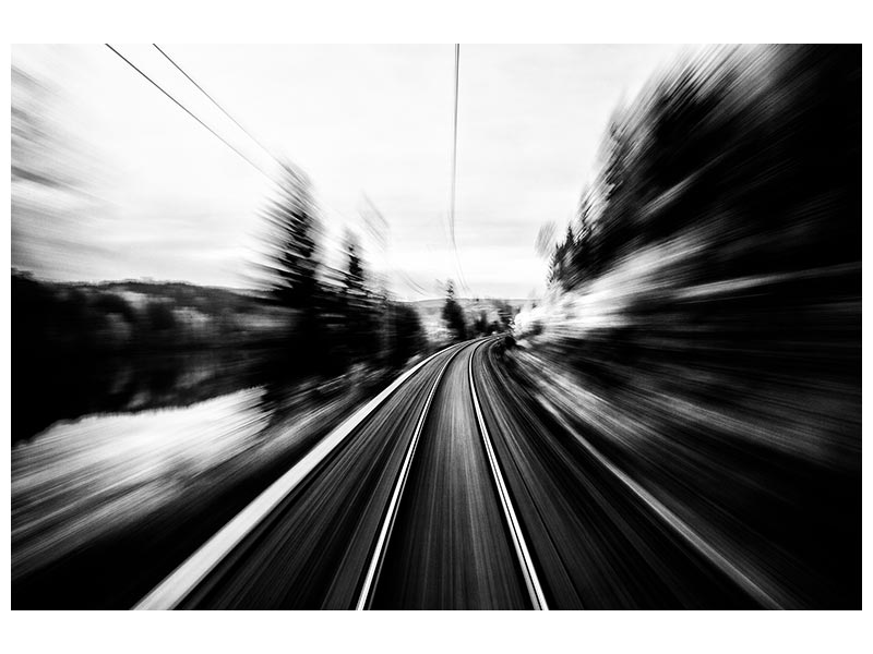 canvas-print-vision-of-speed-x