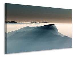 canvas-print-voile-alpin