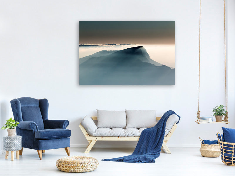 canvas-print-voile-alpin