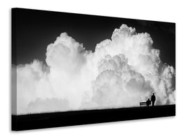 canvas-print-waiting-for-the-storm