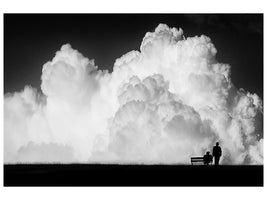 canvas-print-waiting-for-the-storm