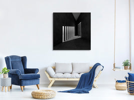 canvas-print-waiting-freedom