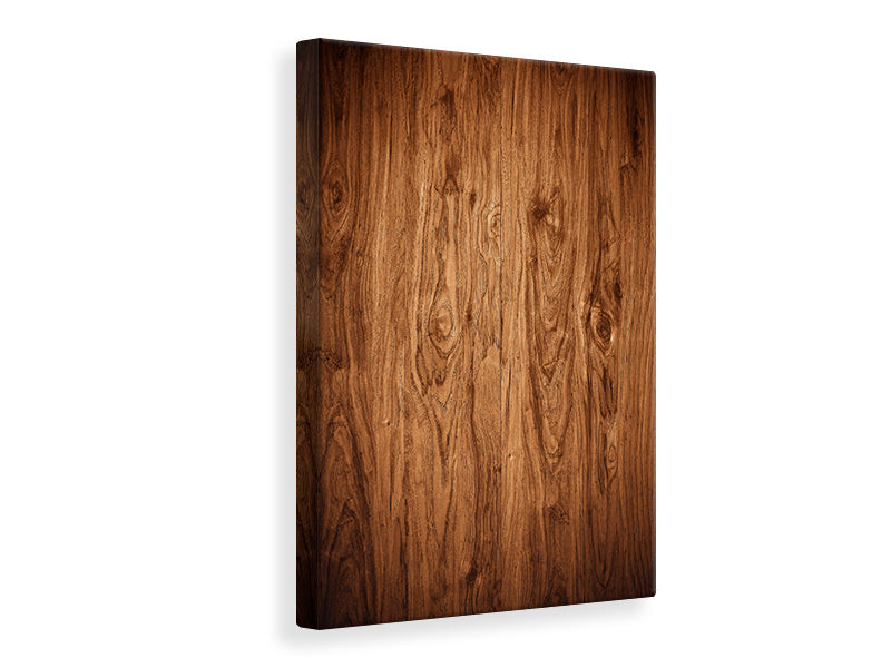 canvas-print-walnut