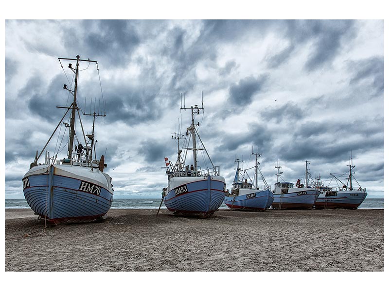 canvas-print-west-coast-fishing-boats-x