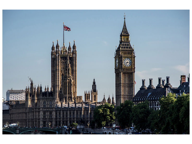 canvas-print-westminster-london