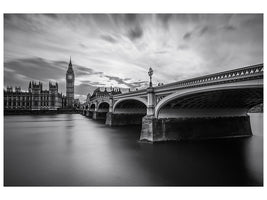 canvas-print-westminster-serenity