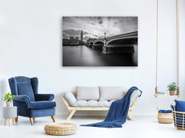 canvas-print-westminster-serenity