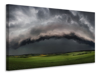 canvas-print-whales-mouth