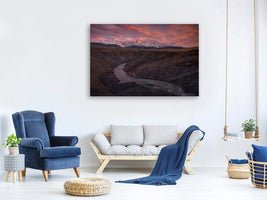 canvas-print-where-the-river-flows-x