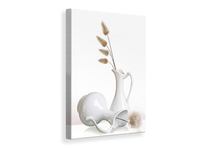 canvas-print-white-ii