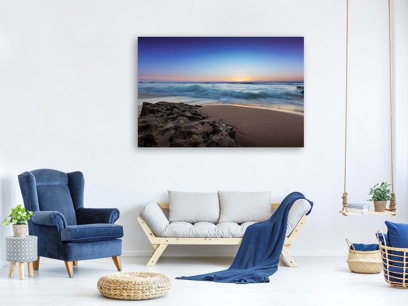 canvas-print-wild-ocean