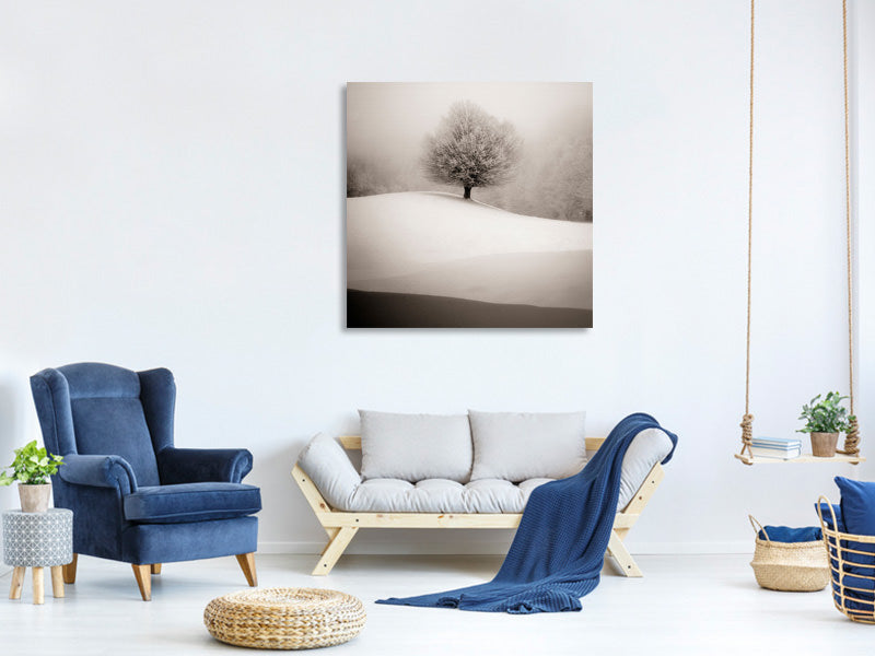 canvas-print-winter-degradee