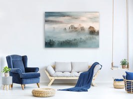 canvas-print-winter-fog