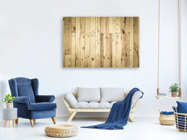 canvas-print-wood-panels