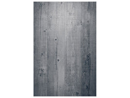 canvas-print-wood-shades