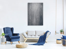 canvas-print-wood-shades