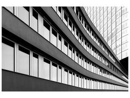 canvas-print-workplaces-x