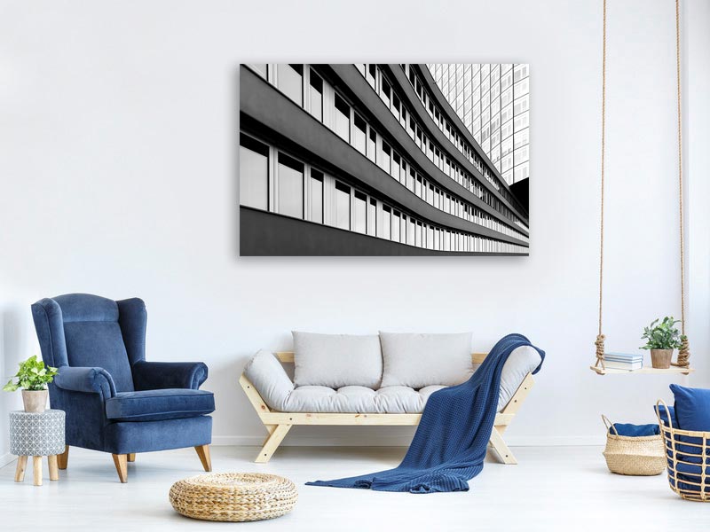 canvas-print-workplaces-x