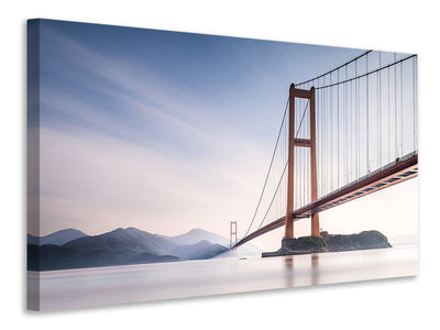 canvas-print-xihou-bridge-moon-bay