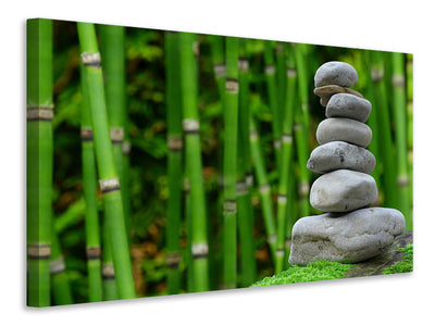 canvas-print-xl-feng-shui