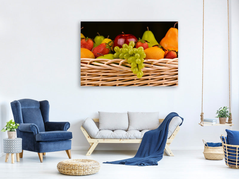 canvas-print-xl-fruit-basket