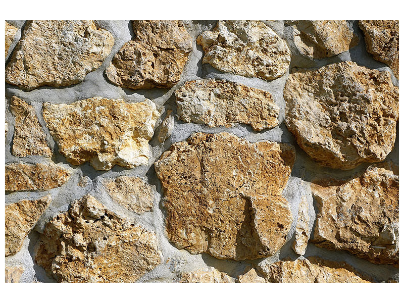 canvas-print-xl-stones