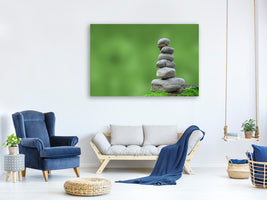 canvas-print-xl-zen