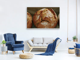 canvas-print-xxl-rye-bun