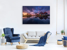 canvas-print-zaanse-x