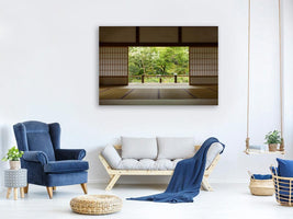 canvas-print-zen-zone-x