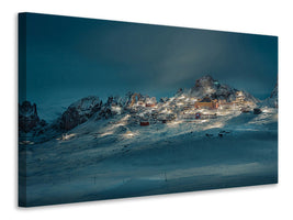 canvas-print-zizhu-temple-tibet-acaeaaa