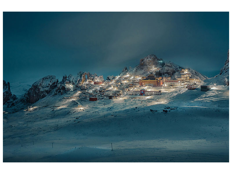 canvas-print-zizhu-temple-tibet-acaeaaa