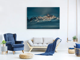 canvas-print-zizhu-temple-tibet-acaeaaa