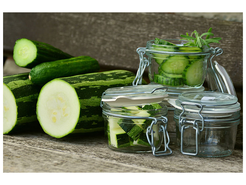 canvas-print-zucchinis-and-cucumbers