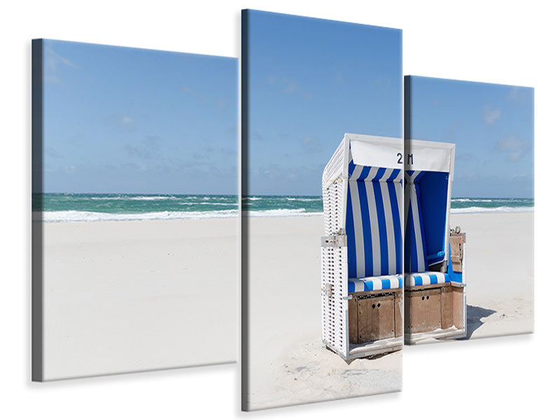 modern-3-piece-canvas-print-271-beach-chair